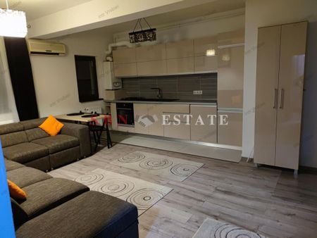 Inchirieri Apartamente 2 camere Bucuresti - Photo 4
