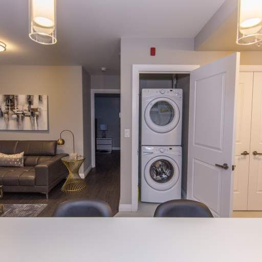 apartments at 1310 Nesbitt Drive (Bldgs D, E, F) - Photo 1