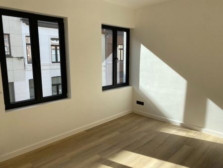 Snoekstraat, 9000, Gent - Photo 2