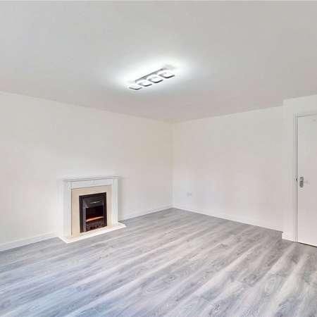 Willow Tree Court, Crawford Avenue, Wembley, HA0 - Photo 1