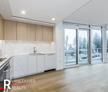 None in West Vancouver, BC - Photo 2