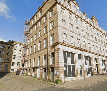 Cheapside, Bradford - Photo 1