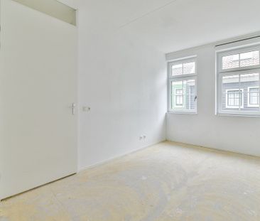 Te huur: Huis Letterhout 87 in Zaandam - Foto 4