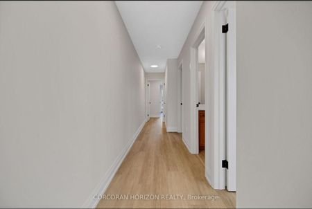 For Lease - 800 Myers Road Unit# 205, Cambridge, Ontario - Photo 4