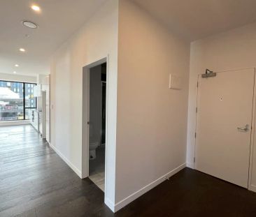 608/120 Victoria Street - Photo 5