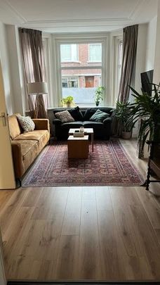 Te huur: Appartement Bennekomstraat in Den Haag - Foto 1