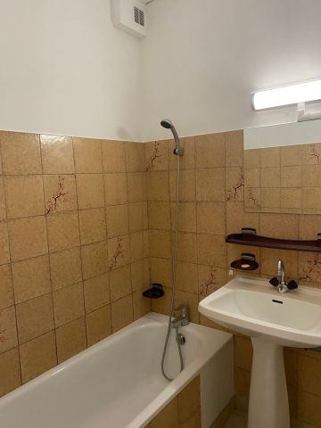 Location Appartement 3 pièces 48m² LES VANS 07140 - Photo 5