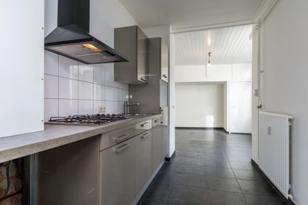 Te huur: Studio Piusstraat 18 A in Kerkrade - Photo 3