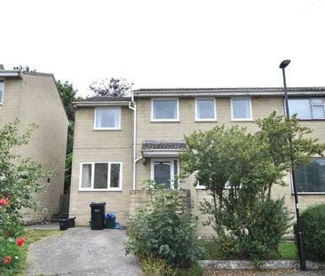 1 bedroom house to rent - Photo 4
