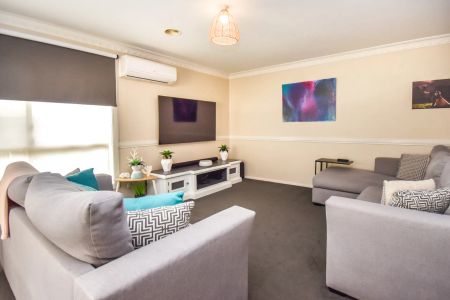 Comfortable & Low-Maintenance Living in a Quiet Location - Photo 5