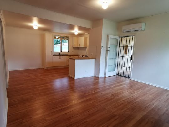 28 Whitford Road, Elizabeth South, SA 5112 - Photo 1