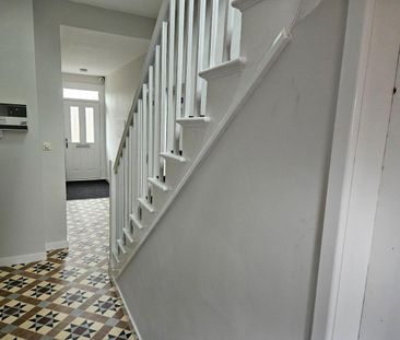 High Northgate - Photo 6