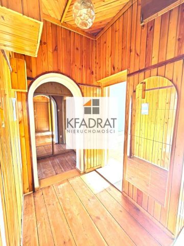 3 pokojowe mieszkanie z balkonem, ścisłe centrum - Zdjęcie 5