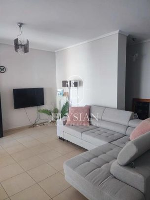 Διαμέρισμα για ενοικίαση Άνω Περαία (Θερμαϊκός) - Photo 1