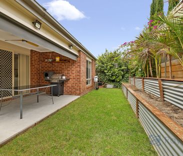 37 Mimulus Road, 3340, Maddingley Vic - Photo 2