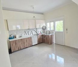 Διαμέρισμα για ενοικίαση - Γλυφάδα, - Photo 4