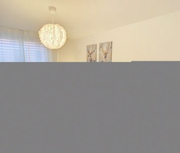 Appartements à quelques pas de Fribourg / Häuser in der Nähe von Fr... - Foto 1