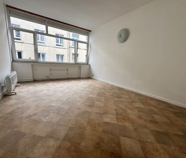 Studio te huur - Photo 1
