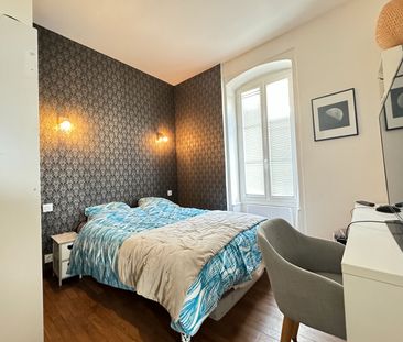 Appartement T2 à Rennes - Photo 6