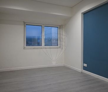 Apartamento T2 em Lisboa - Photo 4