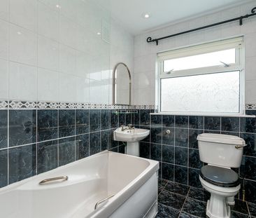 Beverly Lawns, Knocklyon, D16 T8N0 - Photo 4