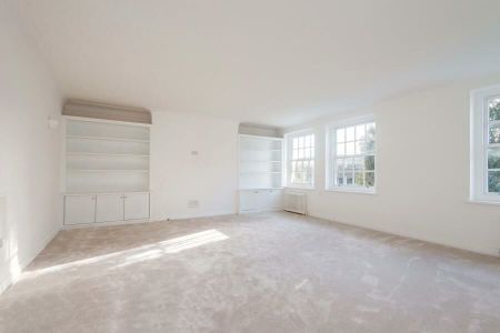 4 Bedroom Apartment To Let - Photo 3