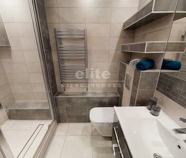 Szczecin, os. Reda - Zdjęcie 4