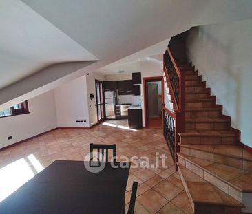 Trilocale in Affitto in Via Enrico Fermi 85 a Frascati - Photo 3