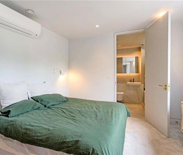 3 bedroom flat to rent - Photo 2