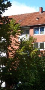 Georg-Ruseler-Str. 36, 28755 Bremen OT Vegesack - Photo 4