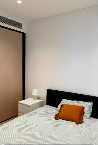 36 Walker St, Sydney - Photo 3