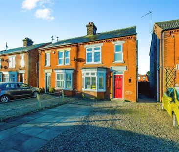 3 bedroom house to rent - Photo 6