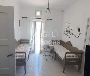 Μονοκατοικία για ενοικίαση Μακρόνησος (Κέα - Τζιά) - Photo 2