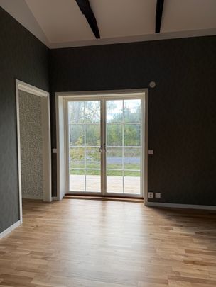 Vattholmavägen, Uppsala - Photo 1