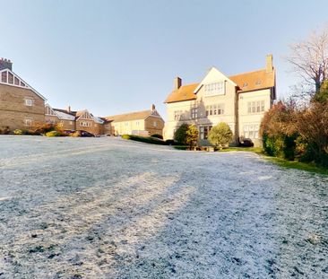 St Gabriels Court , Horsforth - Photo 5