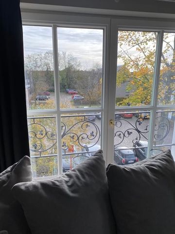 Appartement te huur - Photo 2