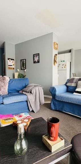 Appartement 5 ½ à louer Charlesbourg juillet 2026 - Photo 1