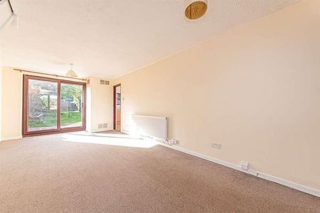 Bridport Close, Lower Earley, Reading, RG6 - Photo 3