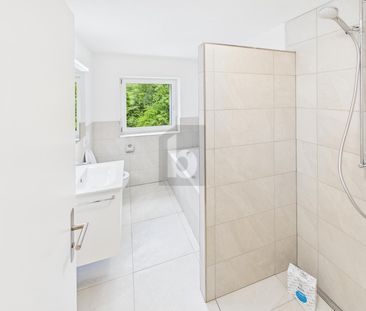 RESERVIERT (MODERN WOHNEN) - Photo 3