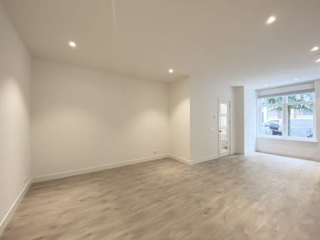 Appartement te huur: Govert Flinckstraat 298-H 1073 CH Amsterdam - Foto 2