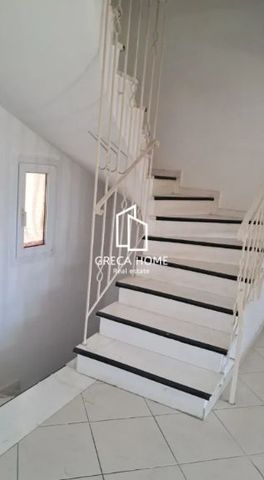 Μεζονέτα για ενοικίαση Σουρωτή (Βασιλικά) - Photo 4