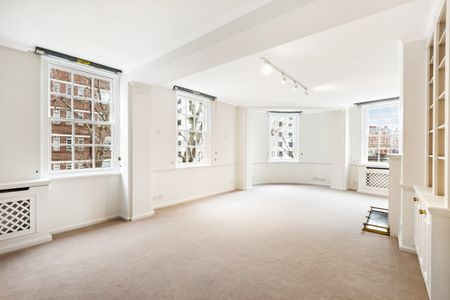 Whiteheads Grove, London, SW3 flat to rent - Photo 3