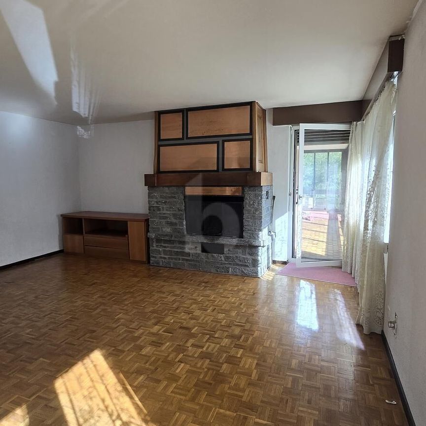 SPAZIOSO E ACCOGLIENTE IN POSIZIONE TRANQUILLA - Photo 1