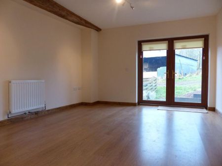 2 bedroom property to rent - Photo 5