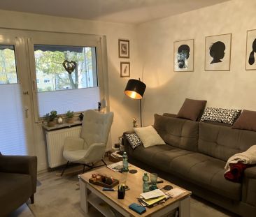 Mozartstraße 9, 45772 Marl - Photo 1