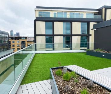 Premium Plus Studio - Photo 1