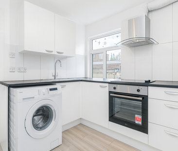 Studio to rent - Photo 5 | Rentumo