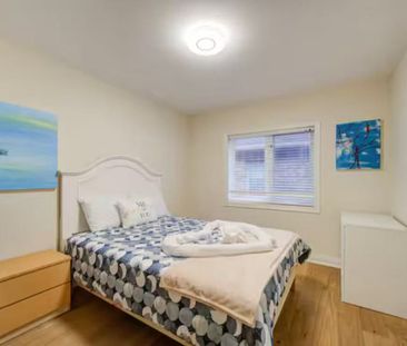 For Lease - 45 Abilene Court, Richmond Hill, Ontario - Photo 1