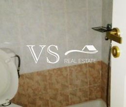 Studio/Γκαρσονιέρα για ενοικίαση - Πάτρα, - Photo 5