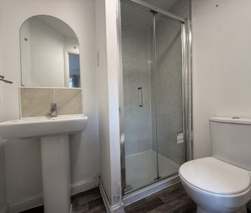 Stone Walk, Exeter - Photo 6